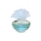 MINI FRAGANCIA FEMENINA 6ML NUVÓ LOVE AQUA