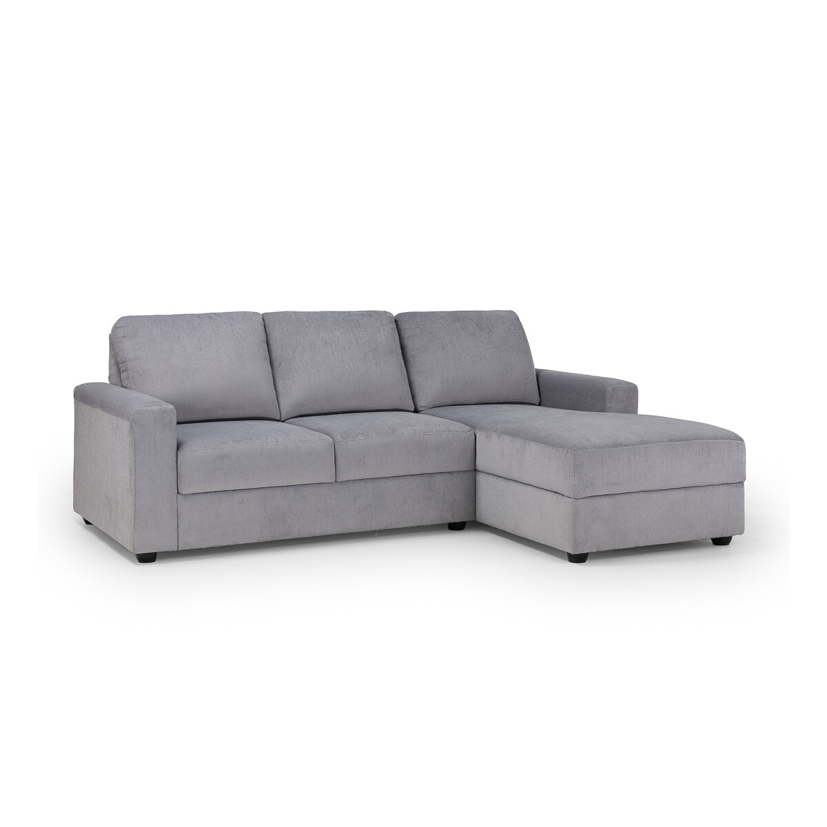 Rinconera One - Tela Aquaclean - Edición limitada - 2 + Chaise - A fabricar 