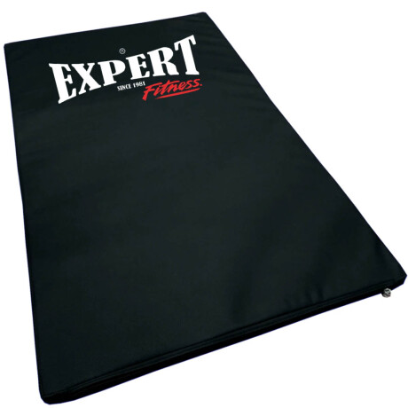 Colchoneta 150x60cm 3cm Gimnasia Abdominales Camping Fit008003