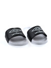 Ojotas Locker Room Umbro Junior 029