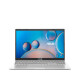 ASUS X515M - 4 GB RAM ASUS X515M - 4 GB RAM