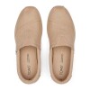 Otml Rcld Cotton Canvas Alpfwd Esp - Hombre Tan