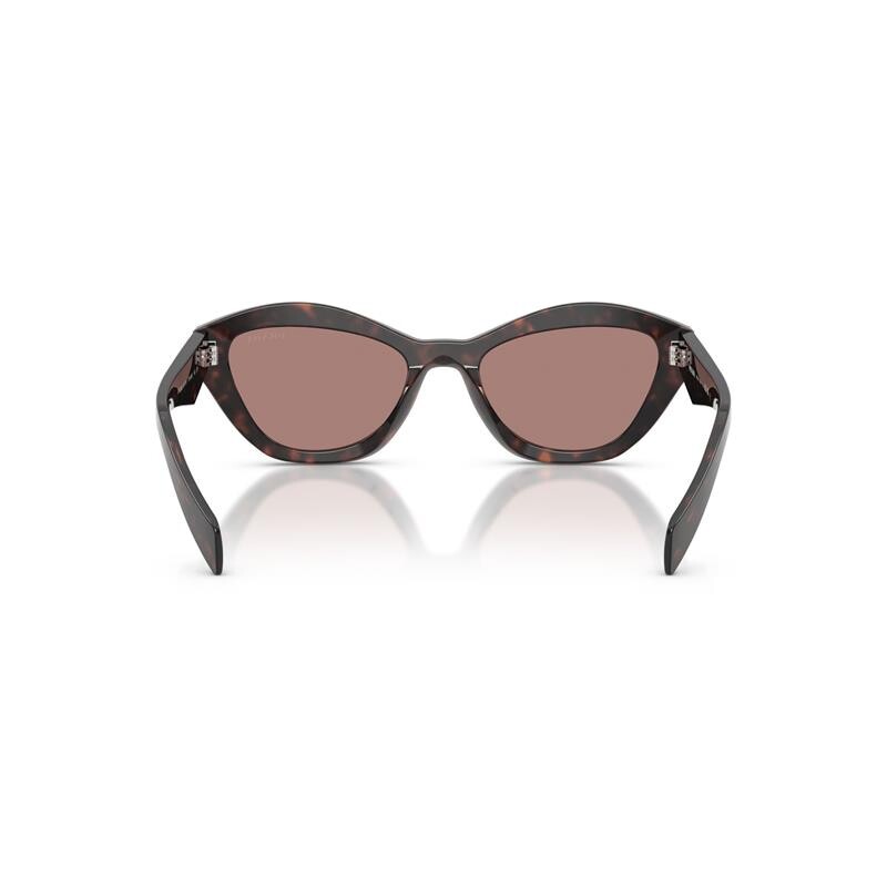 Prada A02 17n-60b