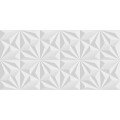 CERÁMICA GRAN STAR POL "A" 60X120 CM Cerámica Gran Star Pol "a" 60x120 Cm
