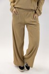 Pantalon Niagara Camel