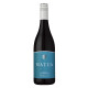 Matua Pinot Noir 750ml Matua Pinot Noir 750ml