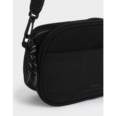 Bandoleras Special Price Negro