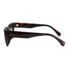 Lentes de Sol Chilli Beans Sucre Animal Print