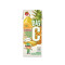 Jugo Big C 200 ml x27 Multifruta