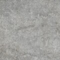 PORCELANATO VICTUS GRIS GR "A" 81X81 CM Porcelanato Victus Gris Gr "a" 81x81 Cm