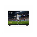TV Xion Led Smart 4K Whale TV 55''