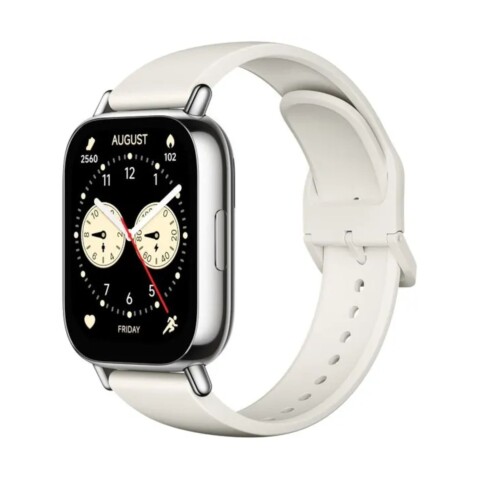 Smartwatch Xiaomi Redmi 5 Lite Gold