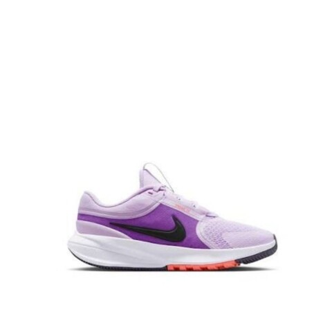 CHAMPION 3.5Y-7Y VIOLET/PUR