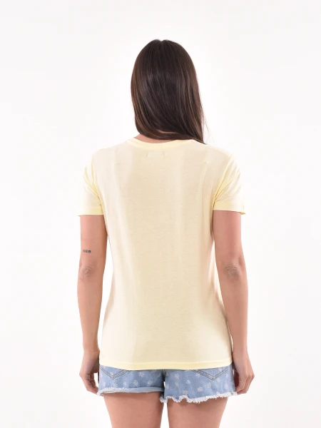 REMERA DENA ESTAMPADO 12