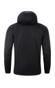 Campera De Lluvia Campera De Lluvia