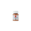Barniz metalizado - 60g Única