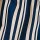 SHORT INFANTIL CON ESTAMPADO AZUL