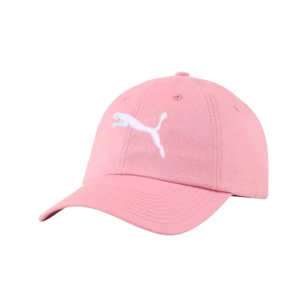 Puma Cat Bb Cap Rosado