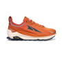 M Olympus 5 - Hombre Burnt Orange
