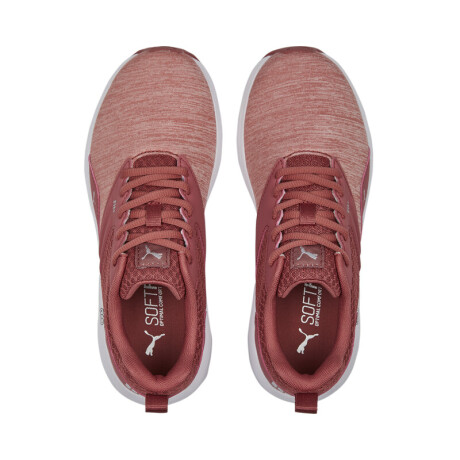 NRGY Comet 19055665 Fucsia