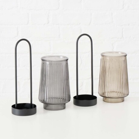 FANAL IVER MATERIALES-MIXTOS MULTICOLOR 2053954