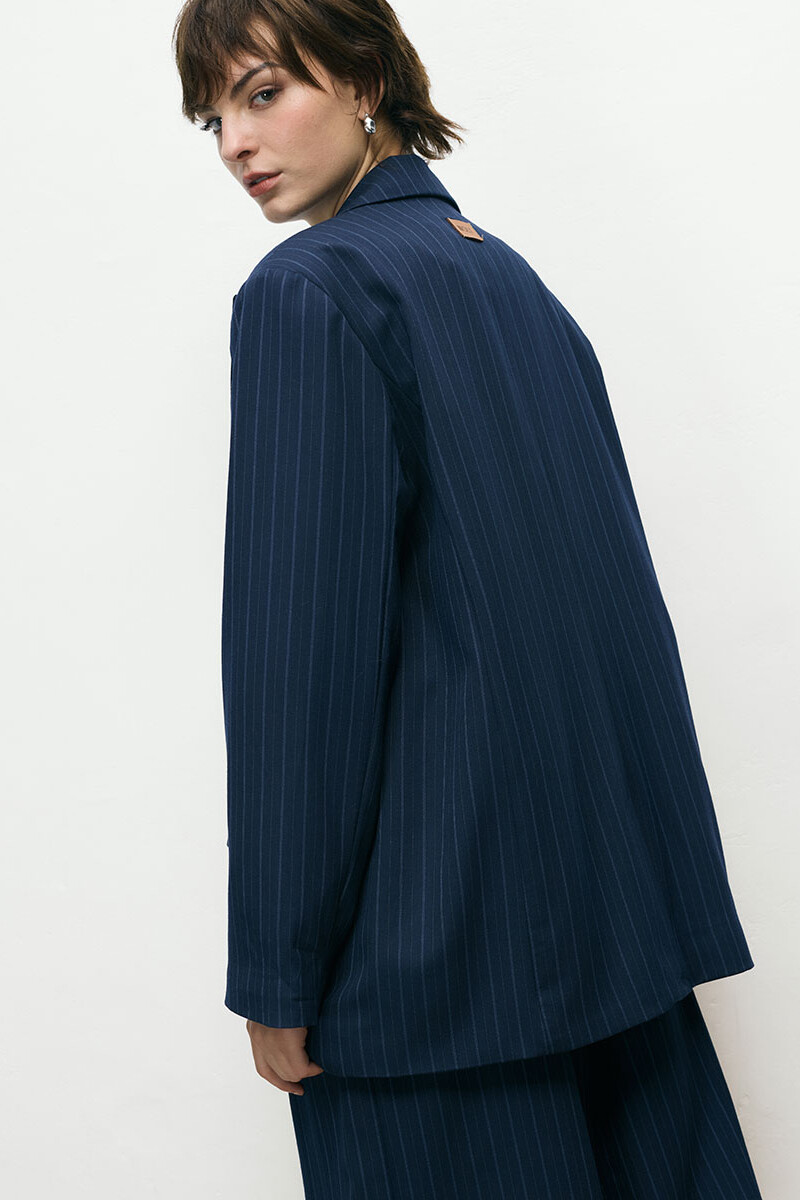 Áster Blue