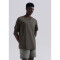 CAMISETA MM MASC NATEN