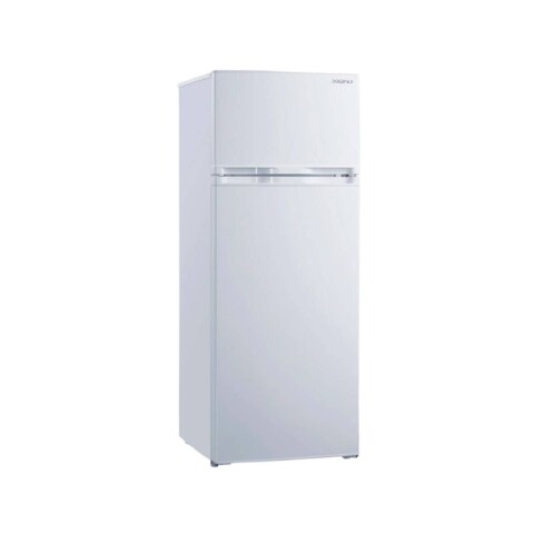 REFRIGERADOR XION 211L FRIO HUMEDO Refrigerador Xion 211l Frio Humedo