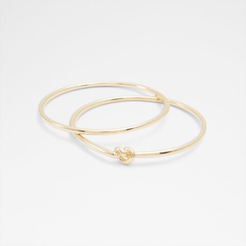 AUVERGNE GOLD GOLD