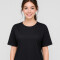 Remera Ripel Estampado 7