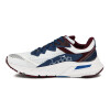 Championes Diadora Mythos Blushield Volo 2 Mujer Blanco-marino