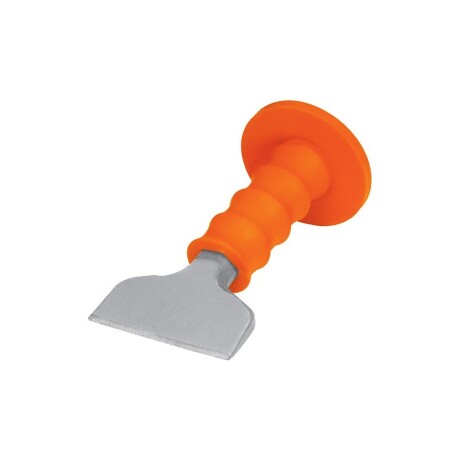 CORTAHIERRO LADRI.C/GRIP PVC 10 (AN.PAL.70MM) TRUPER CL-23/4X10G N/a