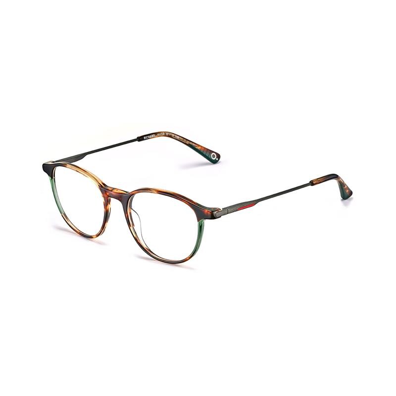 Etnia Barcelona Richard Hvgr