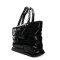 Bolso Miss Carol Negro