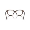Ralph 7180u 5003