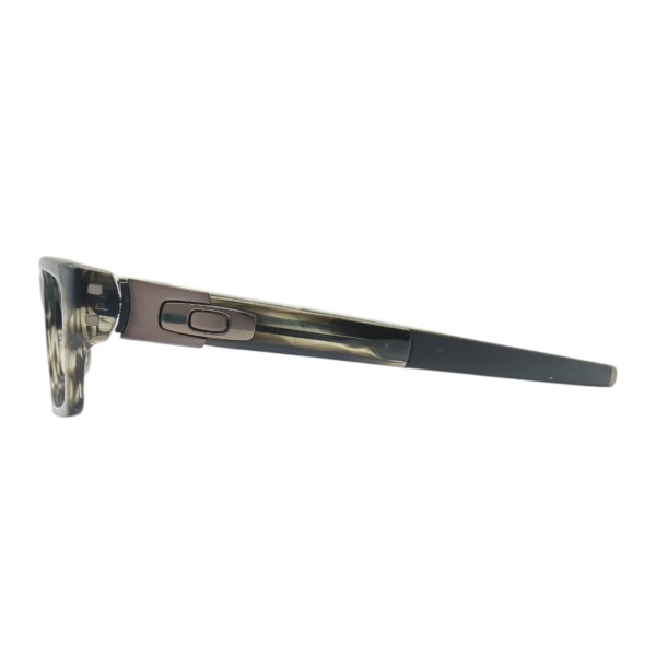 OAKLEY 22-204 135 - Adulto - Gris Griscombinado