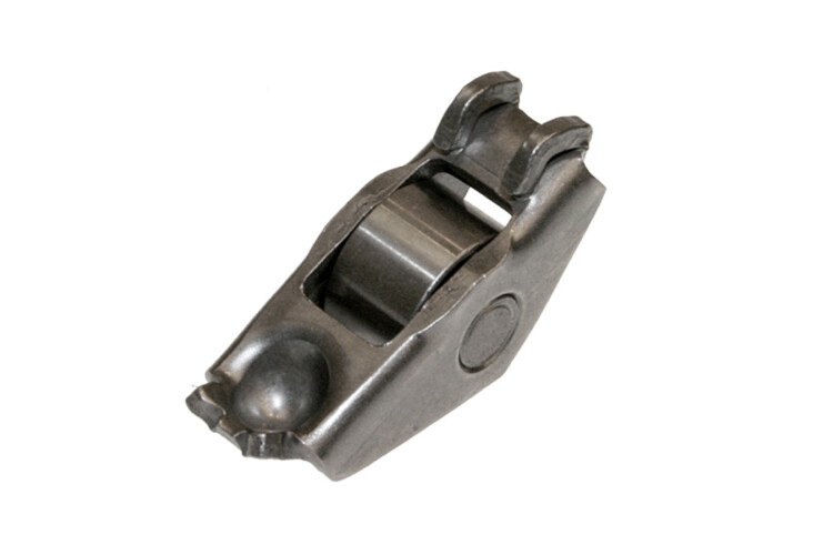 Balancin Chev Captiva 06-14 Balancin Chev Captiva 06-14