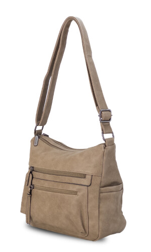 BANDOLERA MORRAL TERRANOVA VISON