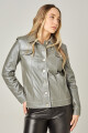 Jeanera soho Peltre