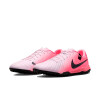 Championes Nike Fútbol 5 Legend 10 de Hombre - DV4342-601 Rosado