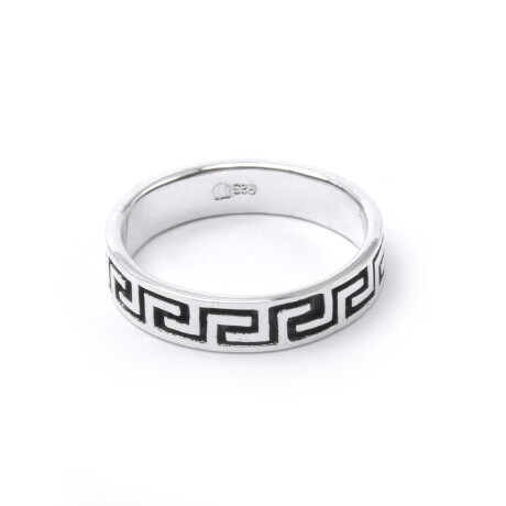 Anillo Greco Anillo Greco
