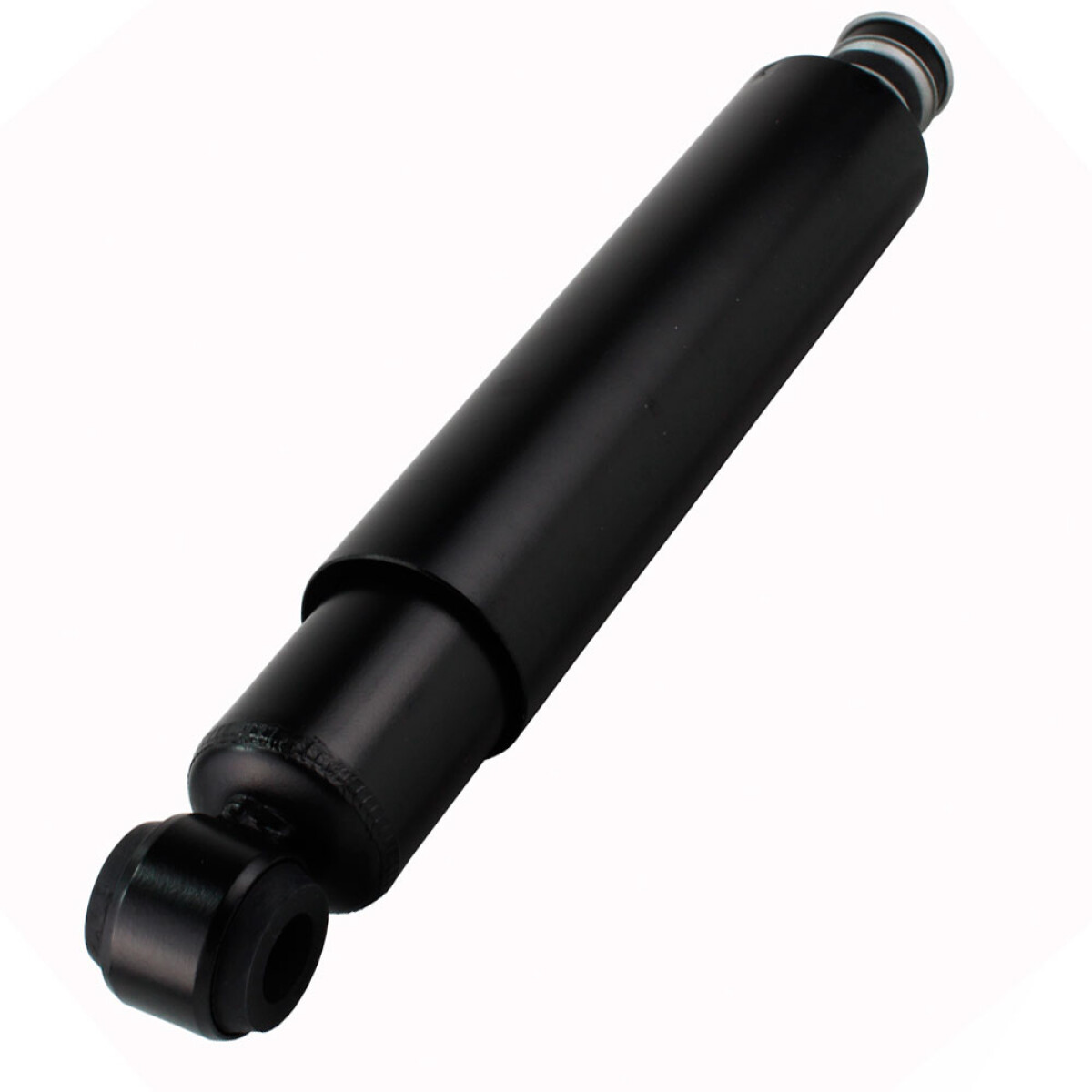 AMORTIGUADOR JAC DELANT 1048K/1061K 3.9 DIESEL 2009/- - JUEGO POR 2 UNIDADES 