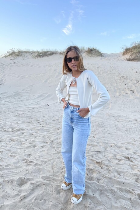 Saco Endless Summer Hielo