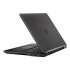 Notebook Dell E7450 I5 8gb Ram 256gb Ssd 14" Táctil NOTEBOOK RFPL DELL E7450 I5/8/256/14"/TS