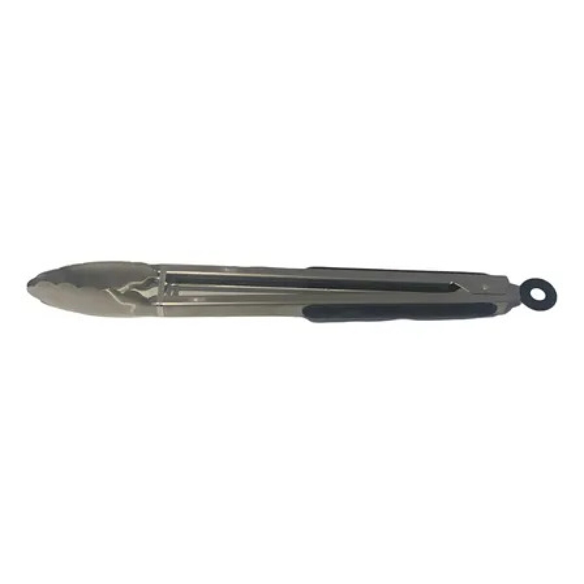 Pinza Inox 305 mm 0.8mm Espesor F/STT12 