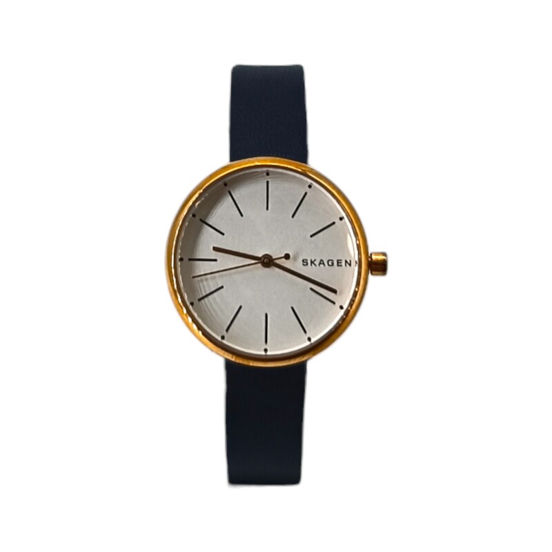 SKAGEN SKW2592 doradouniforme