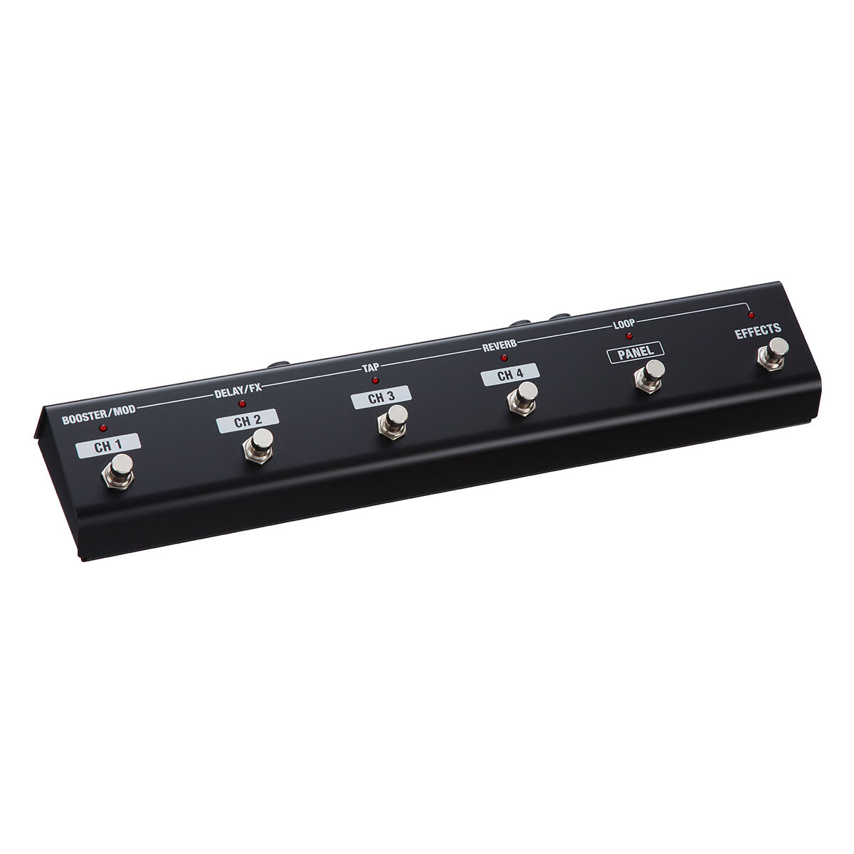 Pedal De Control Roland Ga-fc 