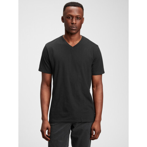 CLASSIC V TRUE BLACK