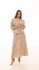 Blazer Anatolia Blazer Anatolia