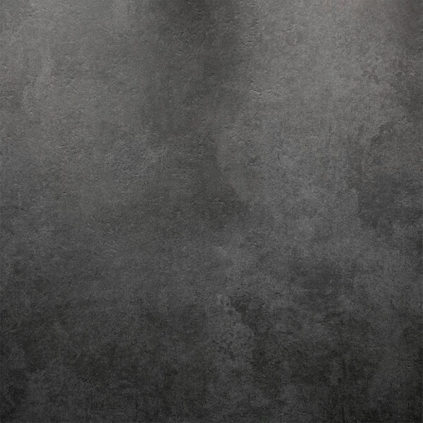 PORCELANATO KSF UPTOWN ANT STR 100X100 CM Porcelanato Ksf Uptown Ant Str 100x100 Cm